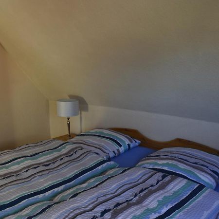 Ferienhaus Stana Leer Dış mekan fotoğraf